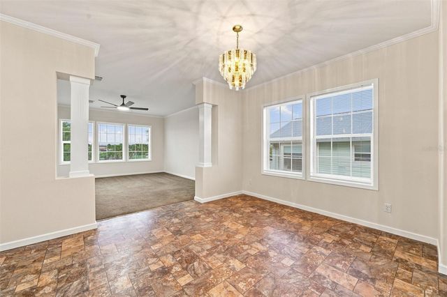 3316 HOLLY SPRINGS DRIVE, Hernando Beach, FL 34607