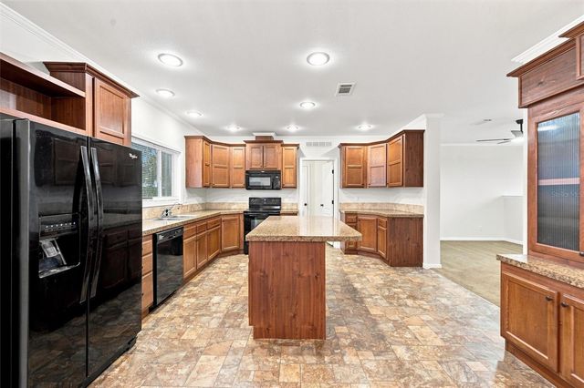 3316 HOLLY SPRINGS DRIVE, Hernando Beach, FL 34607