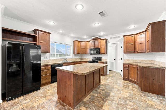 3316 HOLLY SPRINGS DRIVE, Hernando Beach, FL 34607