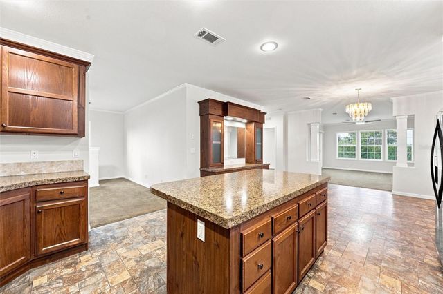 3316 HOLLY SPRINGS DRIVE, Hernando Beach, FL 34607
