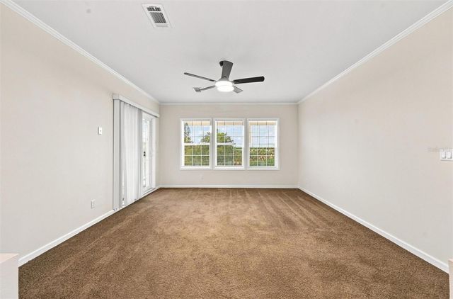 3316 HOLLY SPRINGS DRIVE, Hernando Beach, FL 34607