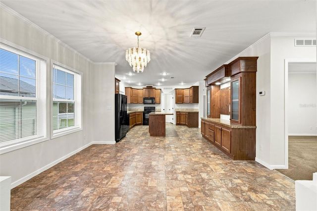 3316 HOLLY SPRINGS DRIVE, Hernando Beach, FL 34607