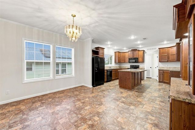 3316 HOLLY SPRINGS DRIVE, Hernando Beach, FL 34607
