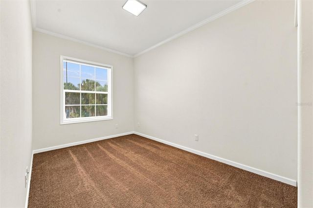3316 HOLLY SPRINGS DRIVE, Hernando Beach, FL 34607