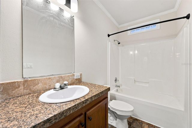 3316 HOLLY SPRINGS DRIVE, Hernando Beach, FL 34607