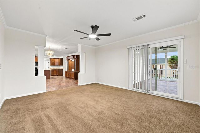 3316 HOLLY SPRINGS DRIVE, Hernando Beach, FL 34607
