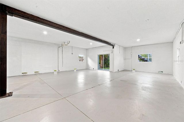 3316 HOLLY SPRINGS DRIVE, Hernando Beach, FL 34607