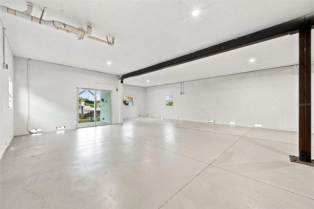 3316 HOLLY SPRINGS DRIVE, Hernando Beach, FL 34607
