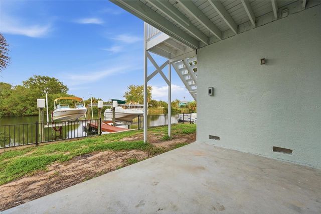 3316 HOLLY SPRINGS DRIVE, Hernando Beach, FL 34607