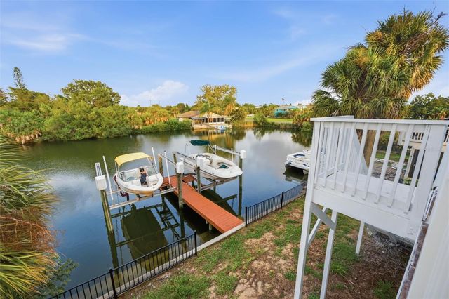 3316 HOLLY SPRINGS DRIVE, Hernando Beach, FL 34607