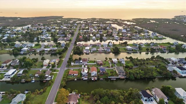 3316 HOLLY SPRINGS DRIVE, Hernando Beach, FL 34607