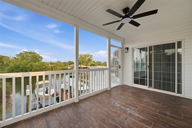 3316 HOLLY SPRINGS DRIVE, Hernando Beach, FL 34607