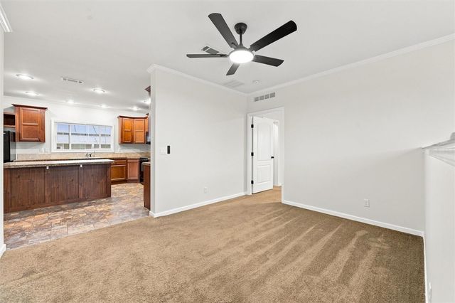 3316 HOLLY SPRINGS DRIVE, Hernando Beach, FL 34607