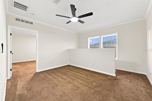 3316 HOLLY SPRINGS DRIVE, Hernando Beach, FL 34607