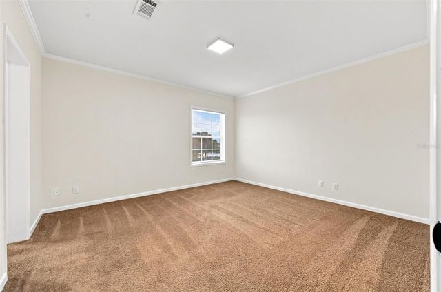 3316 HOLLY SPRINGS DRIVE, Hernando Beach, FL 34607