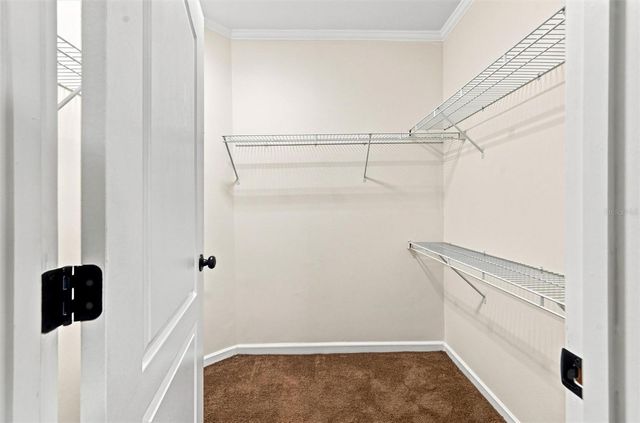 3316 HOLLY SPRINGS DRIVE, Hernando Beach, FL 34607