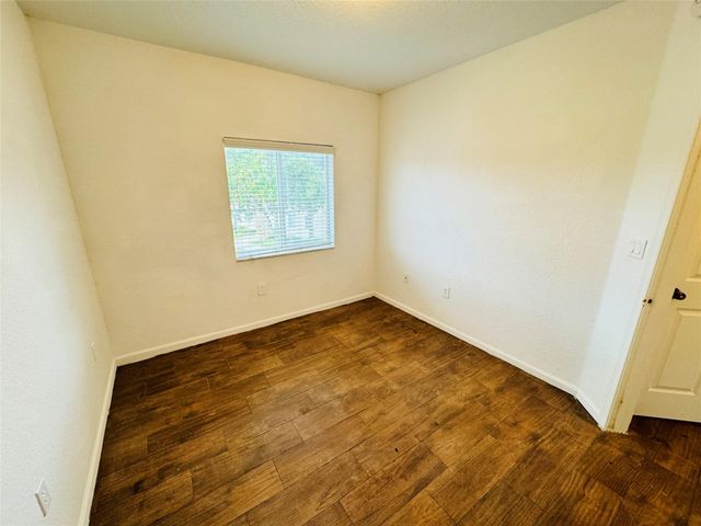 1157 Golden Lakes Blvd 622, West Palm Beach, FL 33411