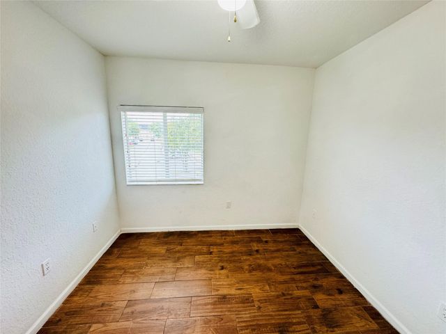 1157 Golden Lakes Blvd 622, West Palm Beach, FL 33411