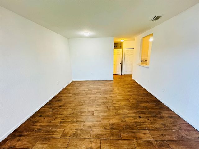 1157 Golden Lakes Blvd 622, West Palm Beach, FL 33411