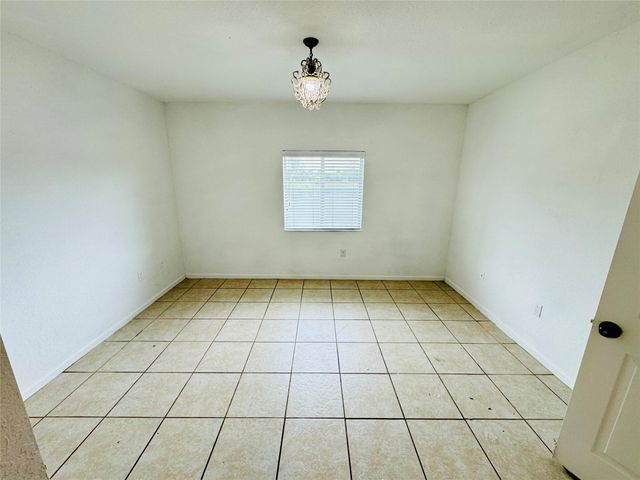 1157 Golden Lakes Blvd 622, West Palm Beach, FL 33411