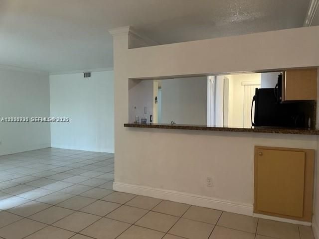 937 Coral Club Drive 937, Coral Springs, FL 33071