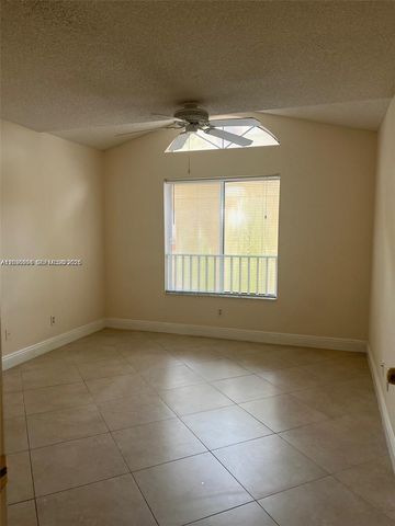 937 Coral Club Drive 937, Coral Springs, FL 33071
