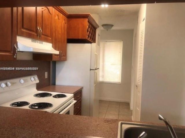 937 Coral Club Drive 937, Coral Springs, FL 33071