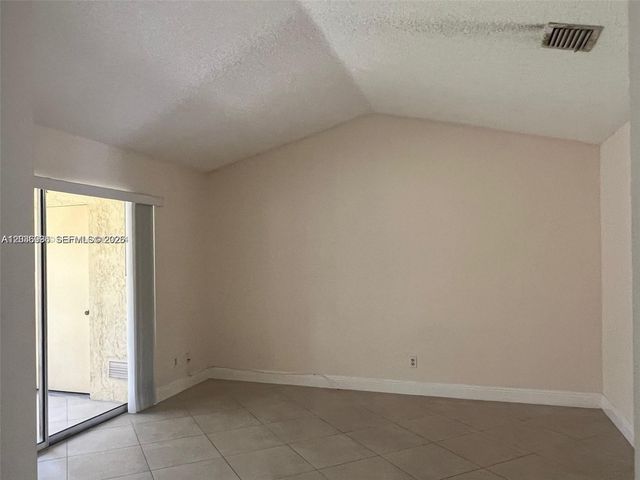 937 Coral Club Drive 937, Coral Springs, FL 33071