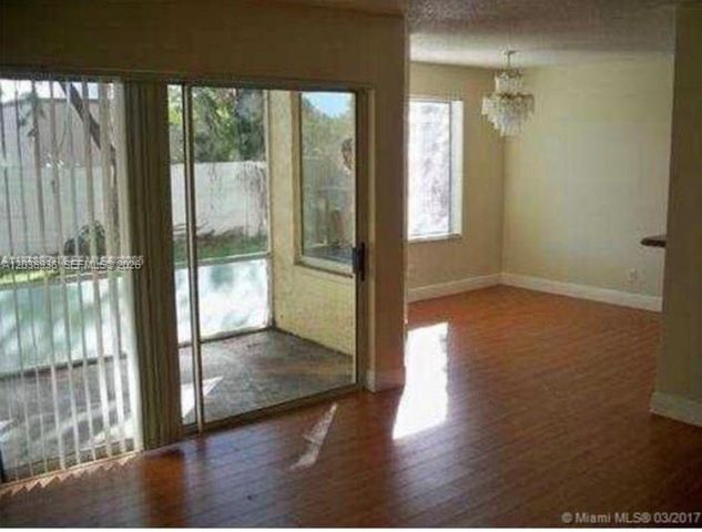 937 Coral Club Drive 937, Coral Springs, FL 33071