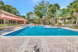 937 Coral Club Drive 937, Coral Springs, FL 33071