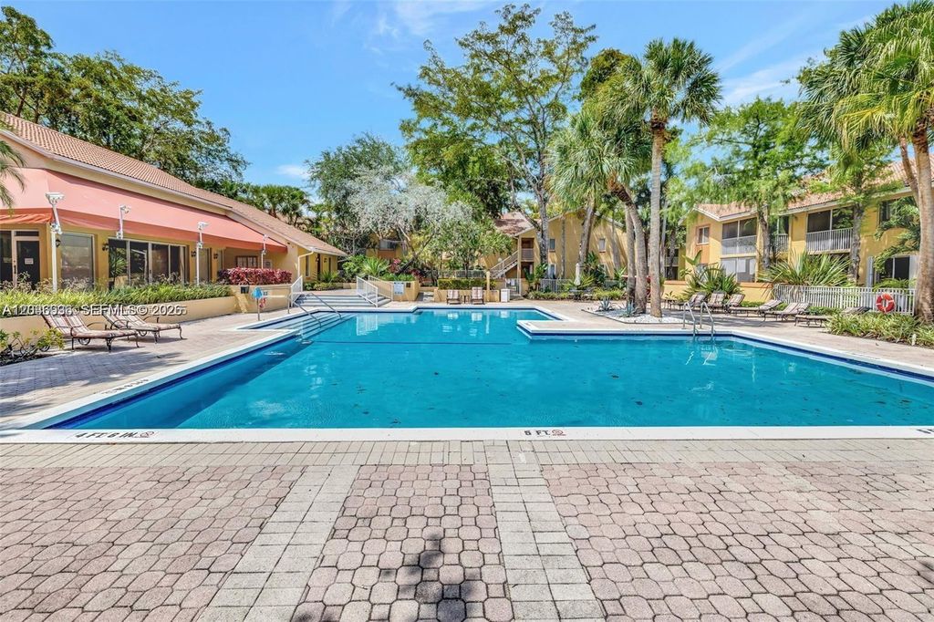 937 Coral Club Drive 937, Coral Springs, FL 33071