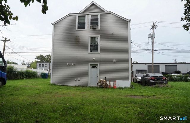174 Masarik Avenue, Stratford, CT 06615