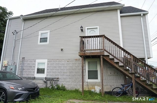 174 Masarik Avenue, Stratford, CT 06615