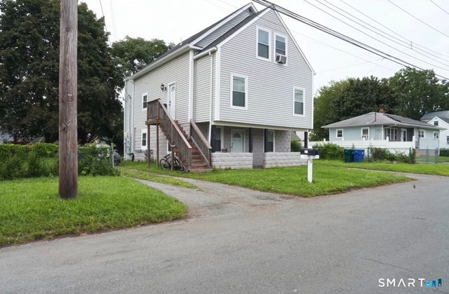 174 Masarik Avenue, Stratford, CT 06615