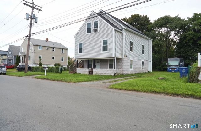 174 Masarik Avenue, Stratford, CT 06615