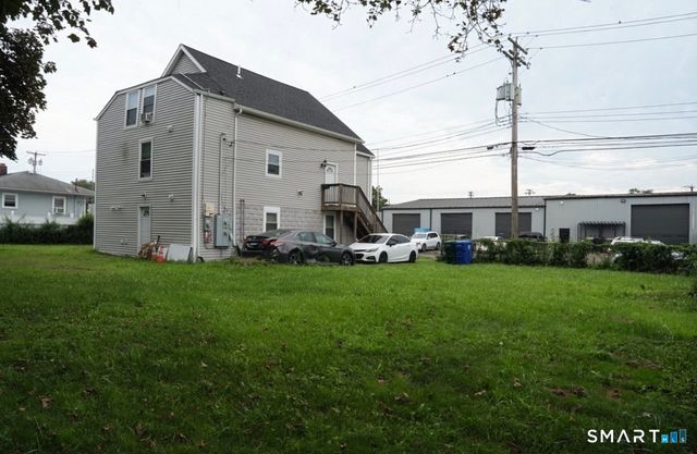 174 Masarik Avenue, Stratford, CT 06615
