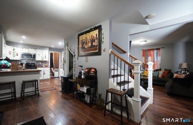 174 Masarik Avenue, Stratford, CT 06615