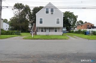 174 Masarik Avenue, Stratford, CT 06615
