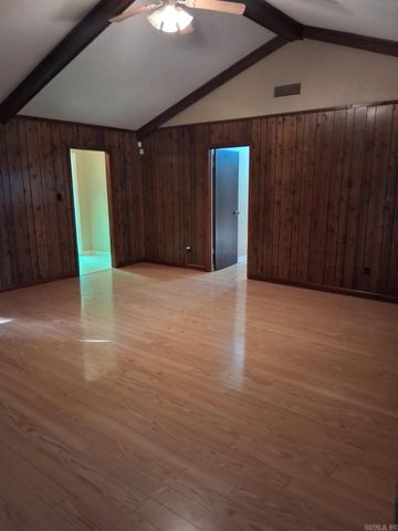 1914 Sunset Cove, Pine Bluff, AR 71603