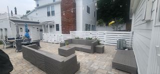 41 Valley Road, Greenwich, CT 06807