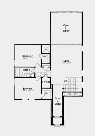 13211 Rindle Reach DR, Buda, TX 78610