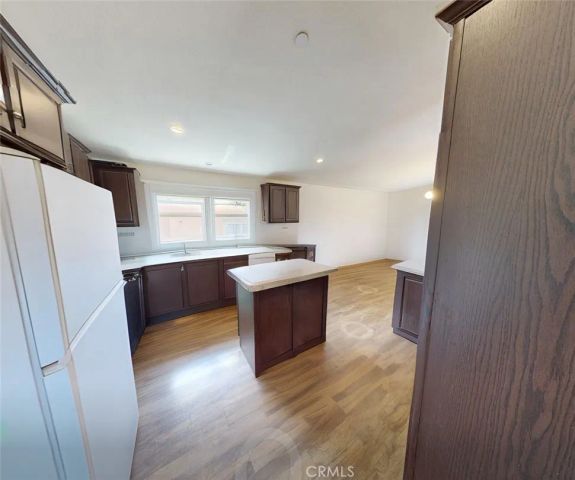 24691 Carl, Wildomar, CA 92595