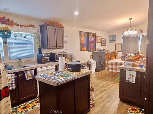 24691 Carl, Wildomar, CA 92595