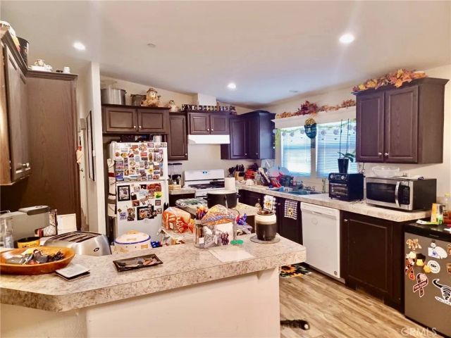 24691 Carl, Wildomar, CA 92595