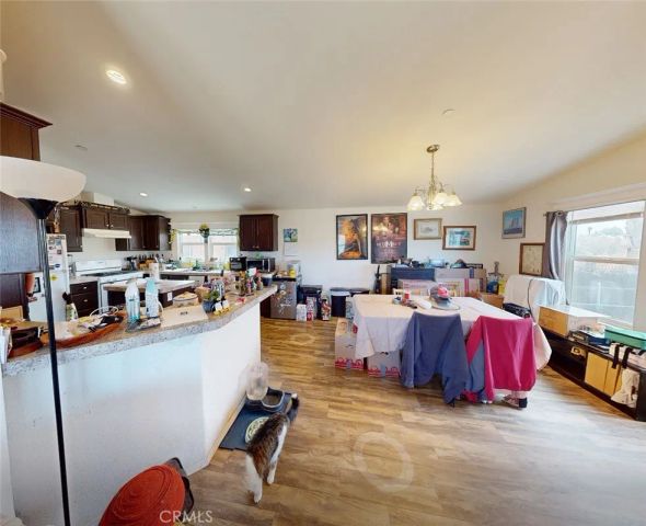24691 Carl, Wildomar, CA 92595