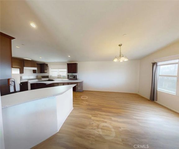 24691 Carl, Wildomar, CA 92595