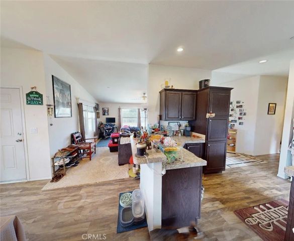 24691 Carl, Wildomar, CA 92595
