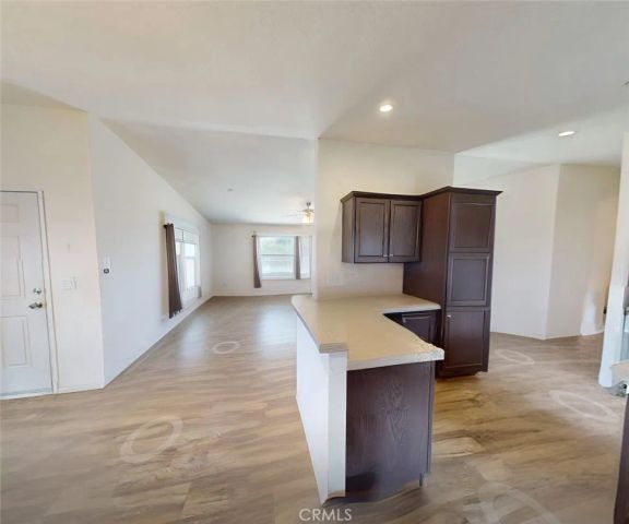24691 Carl, Wildomar, CA 92595