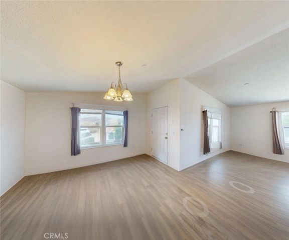 24691 Carl, Wildomar, CA 92595