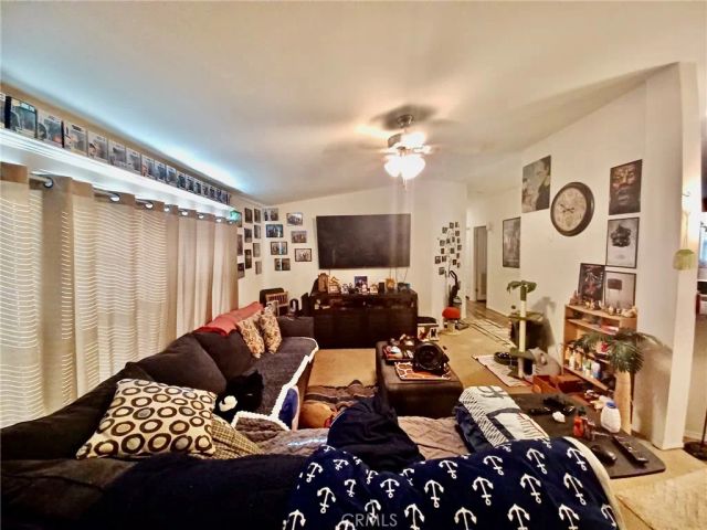 24691 Carl, Wildomar, CA 92595